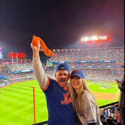 ryan.michael219 on One Bite Pizza App