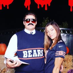 chris.gura on One Bite Pizza App