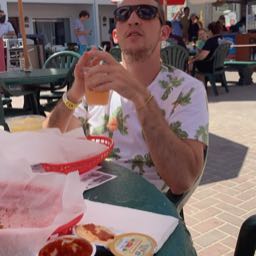 darren.pats on One Bite Pizza App