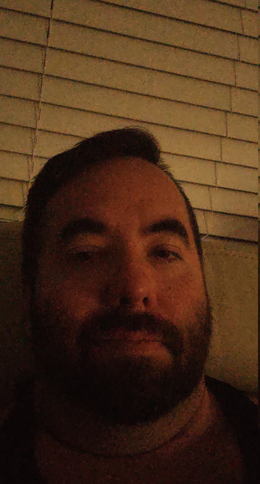 zach.neal2 on One Bite Pizza App