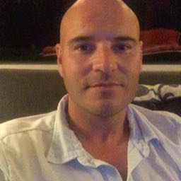 lee.moore2 on One Bite Pizza App