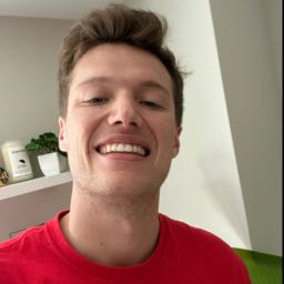 cbiggy_westside on One Bite Pizza App