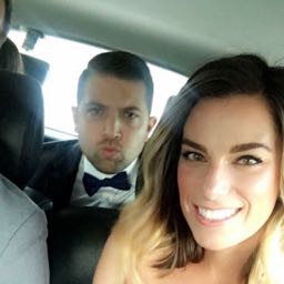 dan.hayhoe on One Bite Pizza App