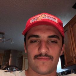 alex.major on One Bite Pizza App