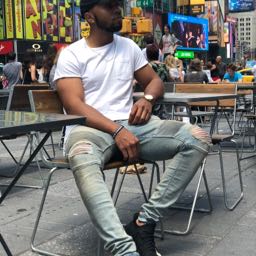 bryant.drayton on One Bite Pizza App