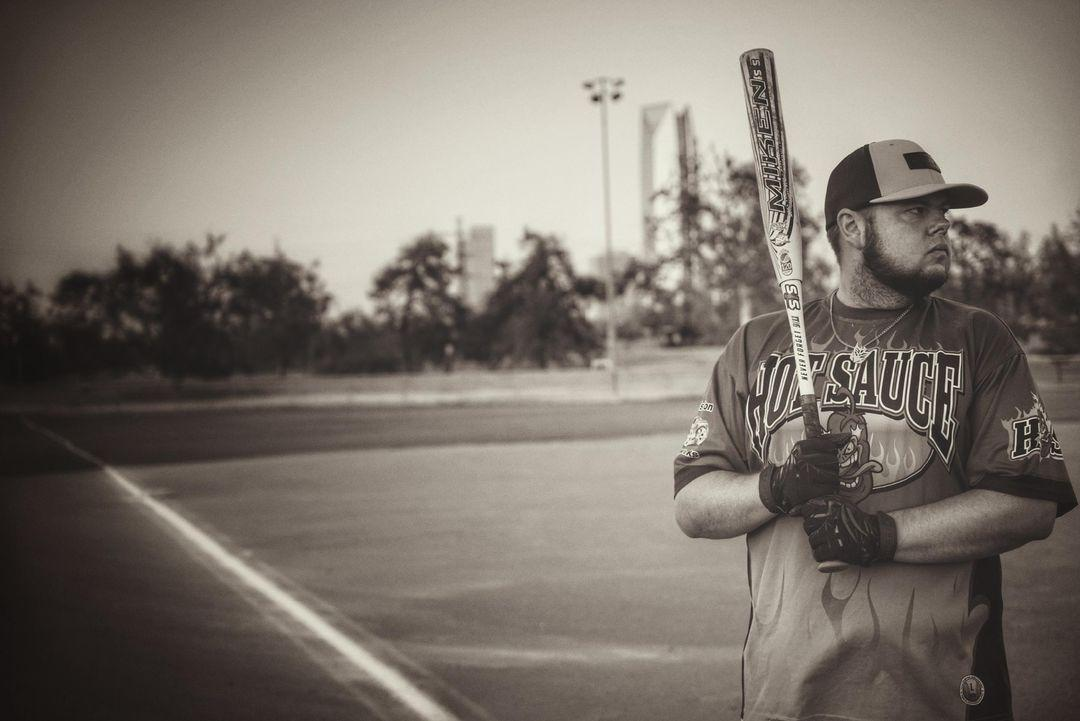 decepticon33 on One Bite Pizza App