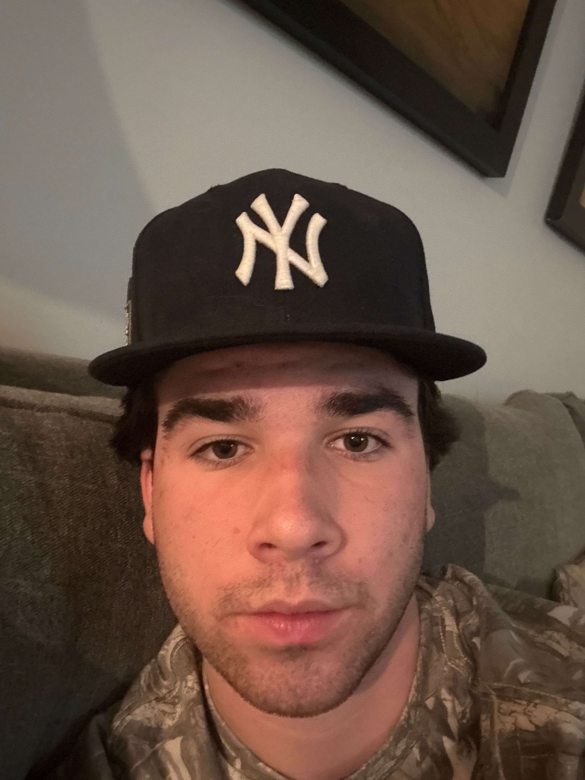 dryden.dall on One Bite Pizza App