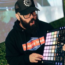 christopher.montemayor on One Bite Pizza App