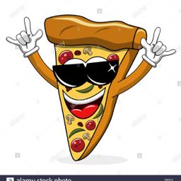 scotty1bite on One Bite Pizza App