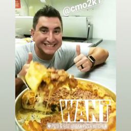 cory.marlow on One Bite Pizza App