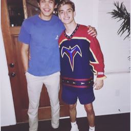 waltbowling on One Bite Pizza App