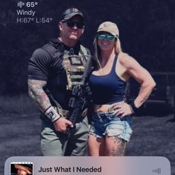 chip.fillers on One Bite Pizza App