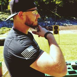 jefferson.jorge on One Bite Pizza App