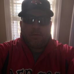 marc.ryan on One Bite Pizza App