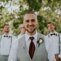 brad.pendleton on One Bite Pizza App