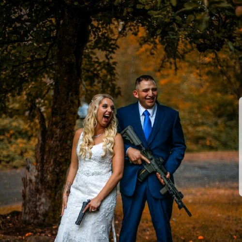 zachary.ostrowski on One Bite Pizza App