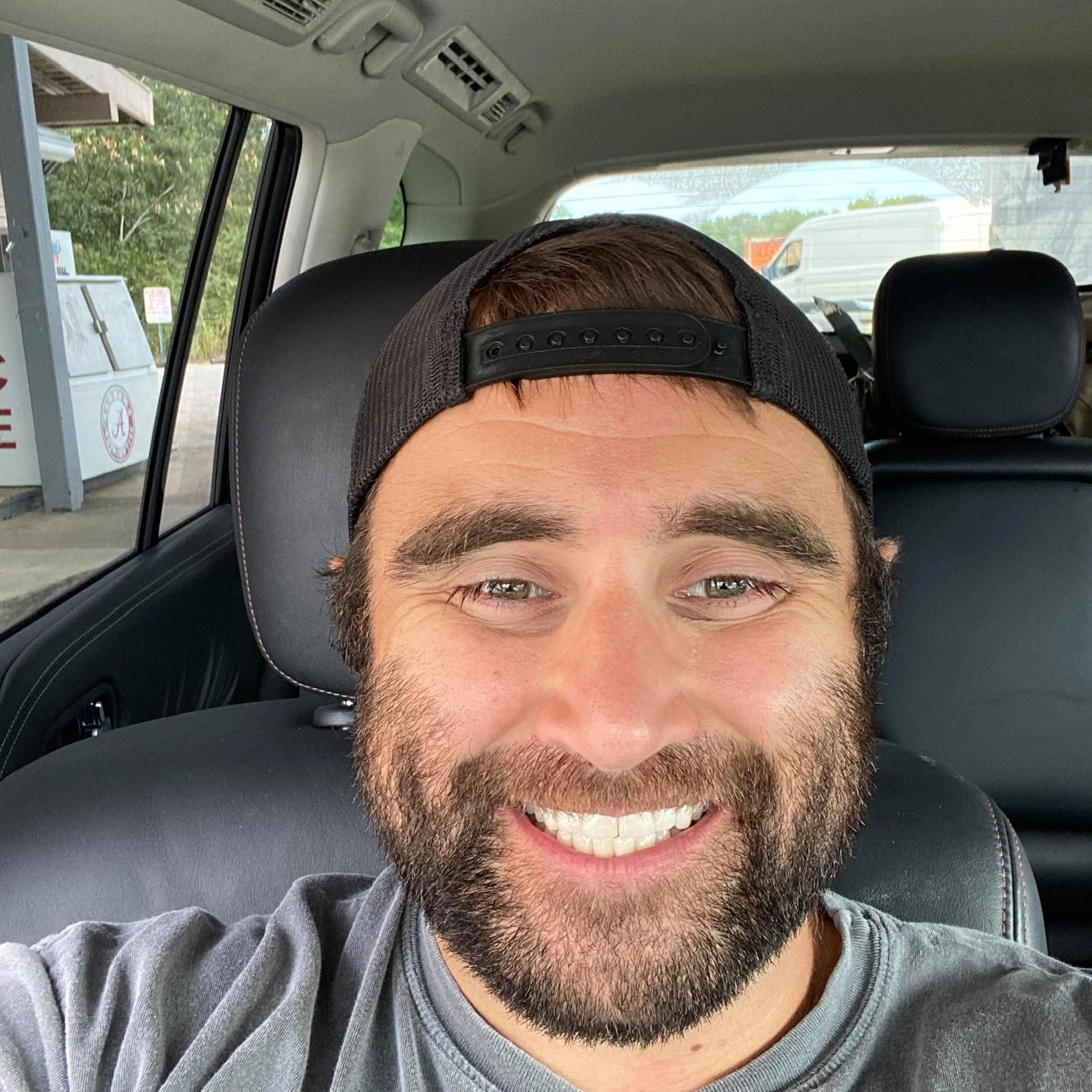 el-jefe54 on One Bite Pizza App