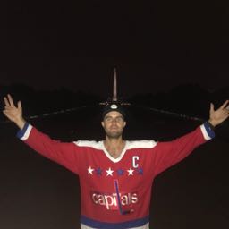 freddy.mesmer on One Bite Pizza App