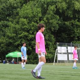 boofenshmurtz on One Bite Pizza App