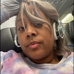 unicorntai on One Bite Pizza App