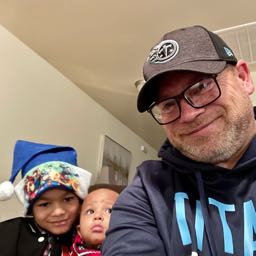 charles.chamblee on One Bite Pizza App