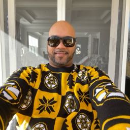 wayne.tavares on One Bite Pizza App