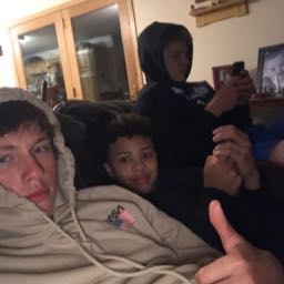 brady.ring on One Bite Pizza App