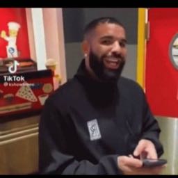 juniorbatista on One Bite Pizza App