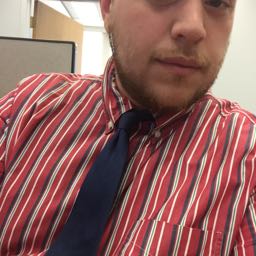 chris.rossi3 on One Bite Pizza App