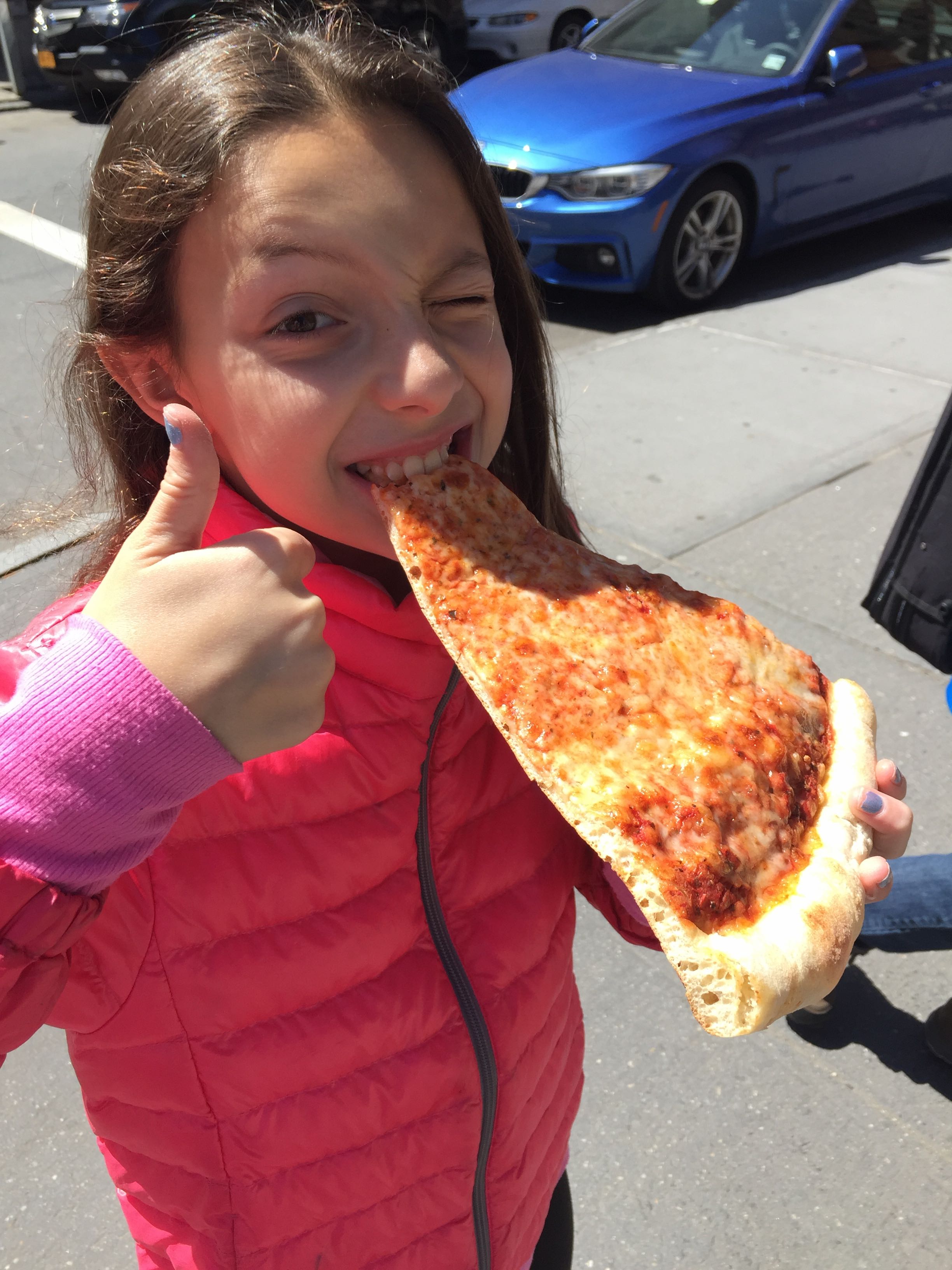 skyler.moses on One Bite Pizza App
