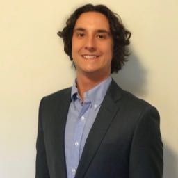 jacob.browning on One Bite Pizza App