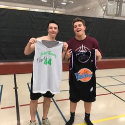 joe.mchatton on One Bite Pizza App