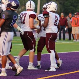 jack.rude on One Bite Pizza App