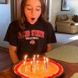 buckeyejake on One Bite Pizza App