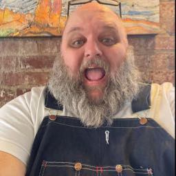 jayson.bucy on One Bite Pizza App