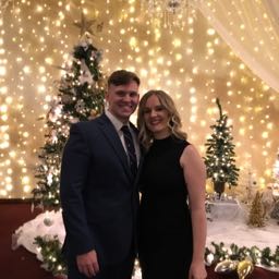 jeffrey.tarby on One Bite Pizza App