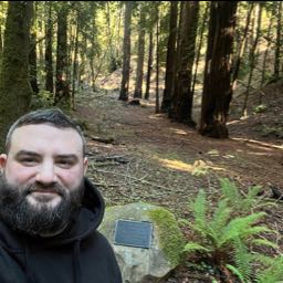 michael.capprini1 on One Bite Pizza App