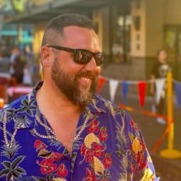 puregenius on One Bite Pizza App