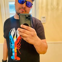 roberto.flores1 on One Bite Pizza App