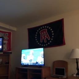 jack.foley3 on One Bite Pizza App