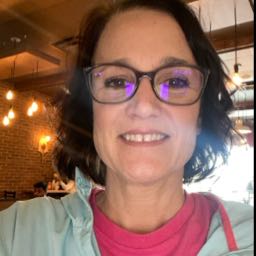 frances.conwell on One Bite Pizza App