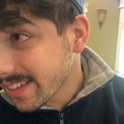 ac130 on One Bite Pizza App