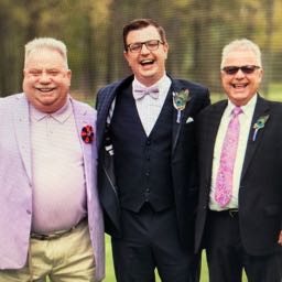 chris.sandagato on One Bite Pizza App