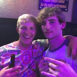 trey.valentine on One Bite Pizza App