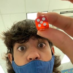 lucas.costa-carlos on One Bite Pizza App