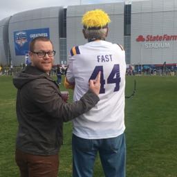 fast3113 on One Bite Pizza App