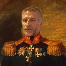 james.perry11 on One Bite Pizza App