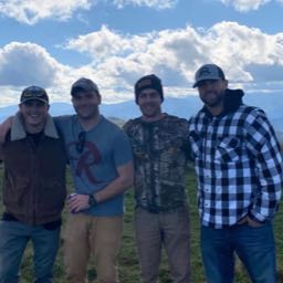 joe.tipton on One Bite Pizza App