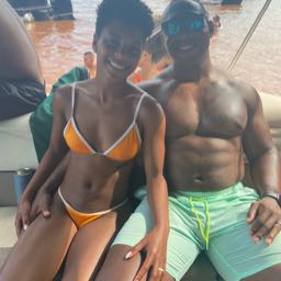 amos.mason on One Bite Pizza App