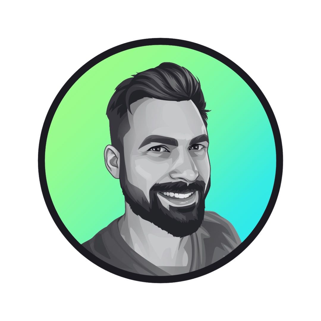 brian.abood on One Bite Pizza App